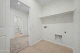 37154 Navarra Road - Photo 20
