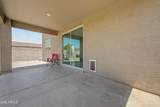 37154 Navarra Road - Photo 21