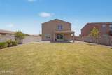37154 Navarra Road - Photo 22