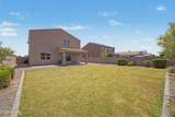 37154 Navarra Road - Photo 23