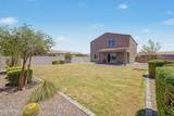 37154 Navarra Road - Photo 24