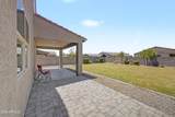37154 Navarra Road - Photo 25