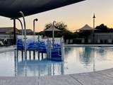 37154 Navarra Road - Photo 29