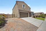 37154 Navarra Road - Photo 3