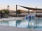 37154 Navarra Road - Photo 30