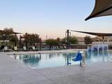37154 Navarra Road - Photo 31