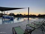 37154 Navarra Road - Photo 32