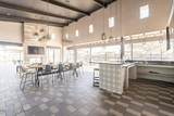 37154 Navarra Road - Photo 35