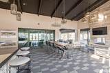 37154 Navarra Road - Photo 36