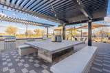 37154 Navarra Road - Photo 37
