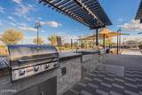 37154 Navarra Road - Photo 38
