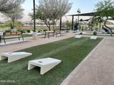 37154 Navarra Road - Photo 39