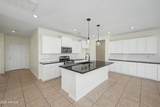 37154 Navarra Road - Photo 4