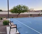 37154 Navarra Road - Photo 40