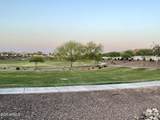 37154 Navarra Road - Photo 41