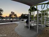 37154 Navarra Road - Photo 43
