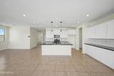 37154 Navarra Road - Photo 5