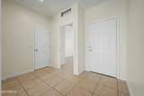 37154 Navarra Road - Photo 6