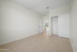 37154 Navarra Road - Photo 7