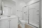 37154 Navarra Road - Photo 8