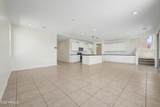 37154 Navarra Road - Photo 9