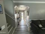 10702 Portobello Avenue - Photo 2
