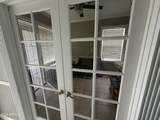 10702 Portobello Avenue - Photo 3