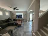 10702 Portobello Avenue - Photo 4