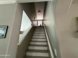 10702 Portobello Avenue - Photo 5