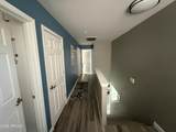 10702 Portobello Avenue - Photo 6