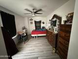 10702 Portobello Avenue - Photo 7