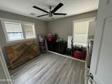 10702 Portobello Avenue - Photo 8