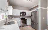 10702 Portobello Avenue - Photo 9