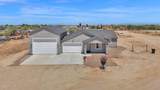 21028 Denver Hill Drive - Photo 1