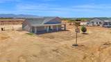 21028 Denver Hill Drive - Photo 10