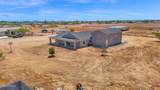 21028 Denver Hill Drive - Photo 11