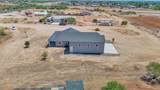 21028 Denver Hill Drive - Photo 12