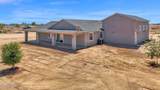 21028 Denver Hill Drive - Photo 13