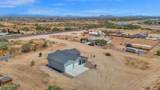 21028 Denver Hill Drive - Photo 15