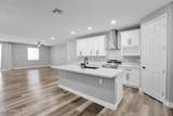 21028 Denver Hill Drive - Photo 16