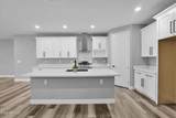 21028 Denver Hill Drive - Photo 17