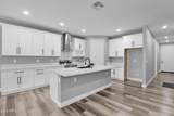 21028 Denver Hill Drive - Photo 19