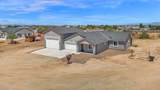 21028 Denver Hill Drive - Photo 2