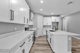 21028 Denver Hill Drive - Photo 20