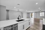 21028 Denver Hill Drive - Photo 21