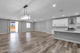 21028 Denver Hill Drive - Photo 23