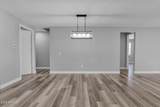 21028 Denver Hill Drive - Photo 24