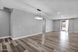 21028 Denver Hill Drive - Photo 25