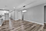 21028 Denver Hill Drive - Photo 26