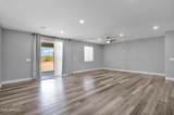 21028 Denver Hill Drive - Photo 27